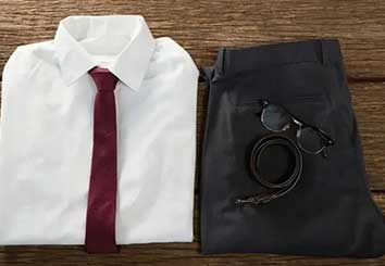 逸華校服廠家，助力新型小學(xué)校服定制設(shè)計(jì)