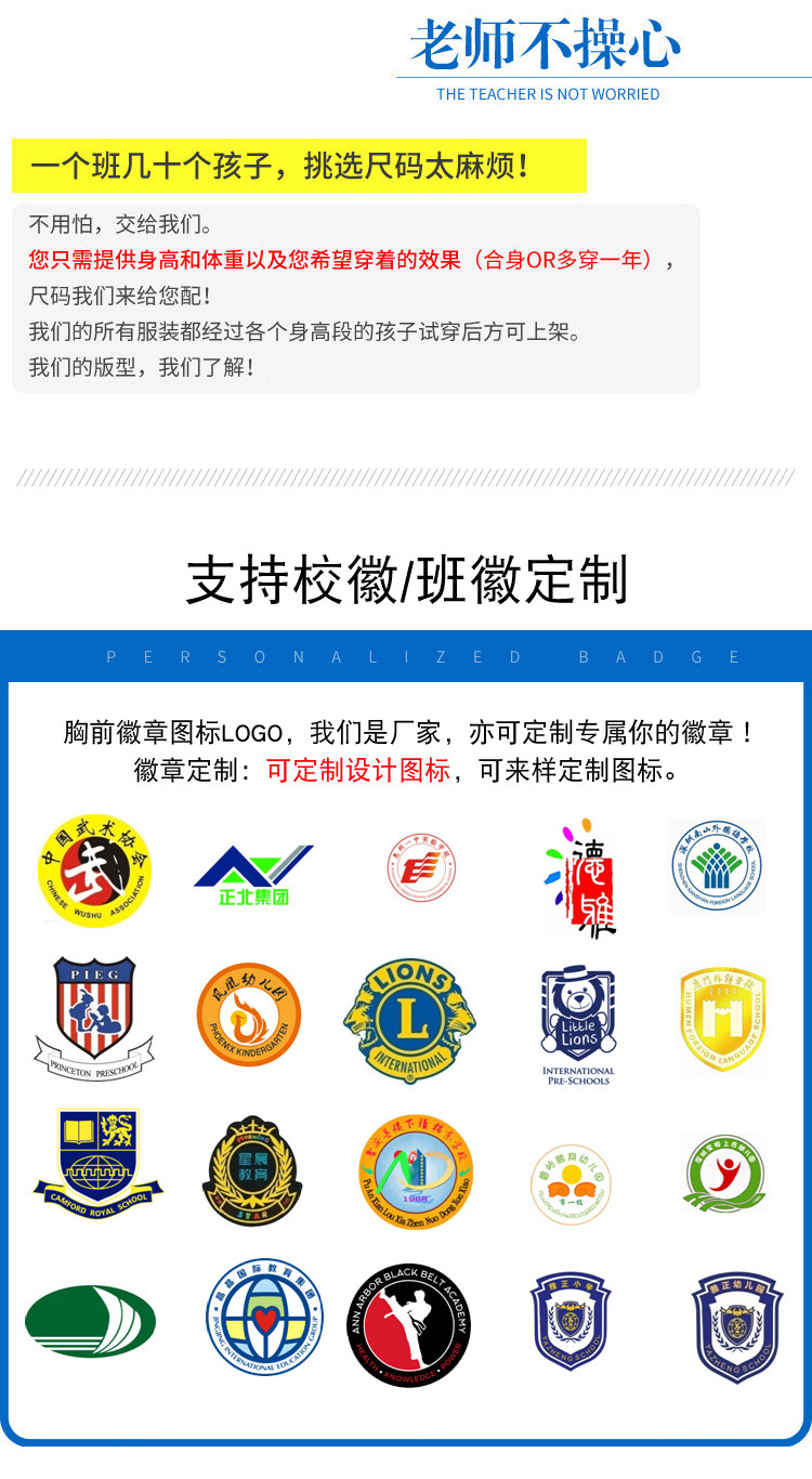 1550828771442931.jpg