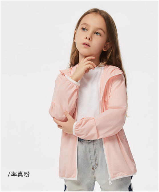 校服定制廠家